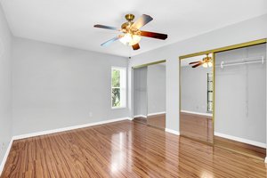2776 Sunbranch Dr, Orlando, FL 32822, USA Photo 7