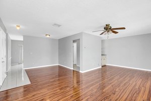 2776 Sunbranch Dr, Orlando, FL 32822, USA Photo 3