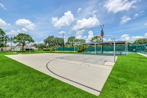 2776 Sunbranch Dr, Orlando, FL 32822, USA Photo 14