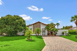 2776 Sunbranch Dr, Orlando, FL 32822, USA Photo 0