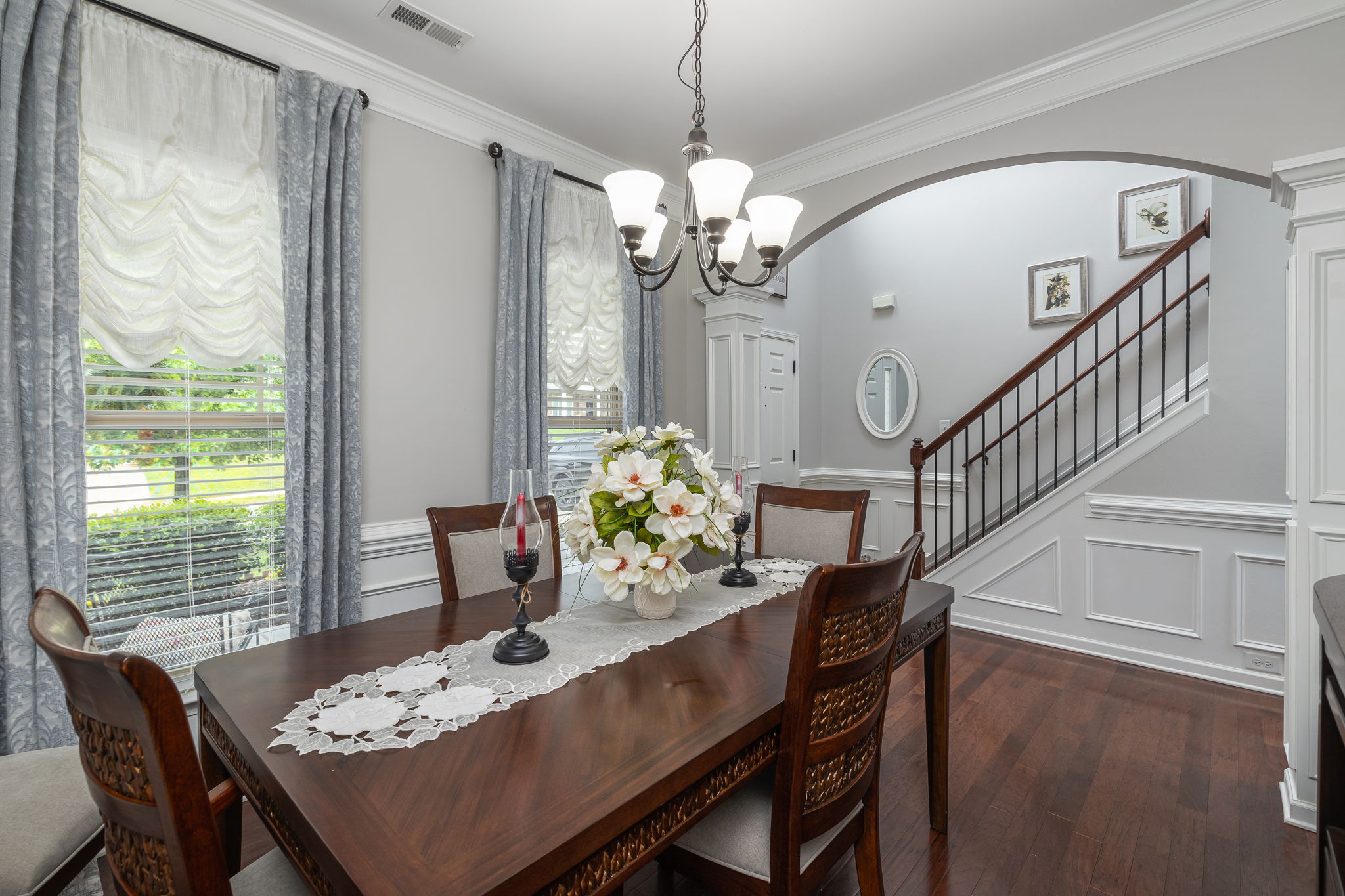 2777 Charo Park Ln-8