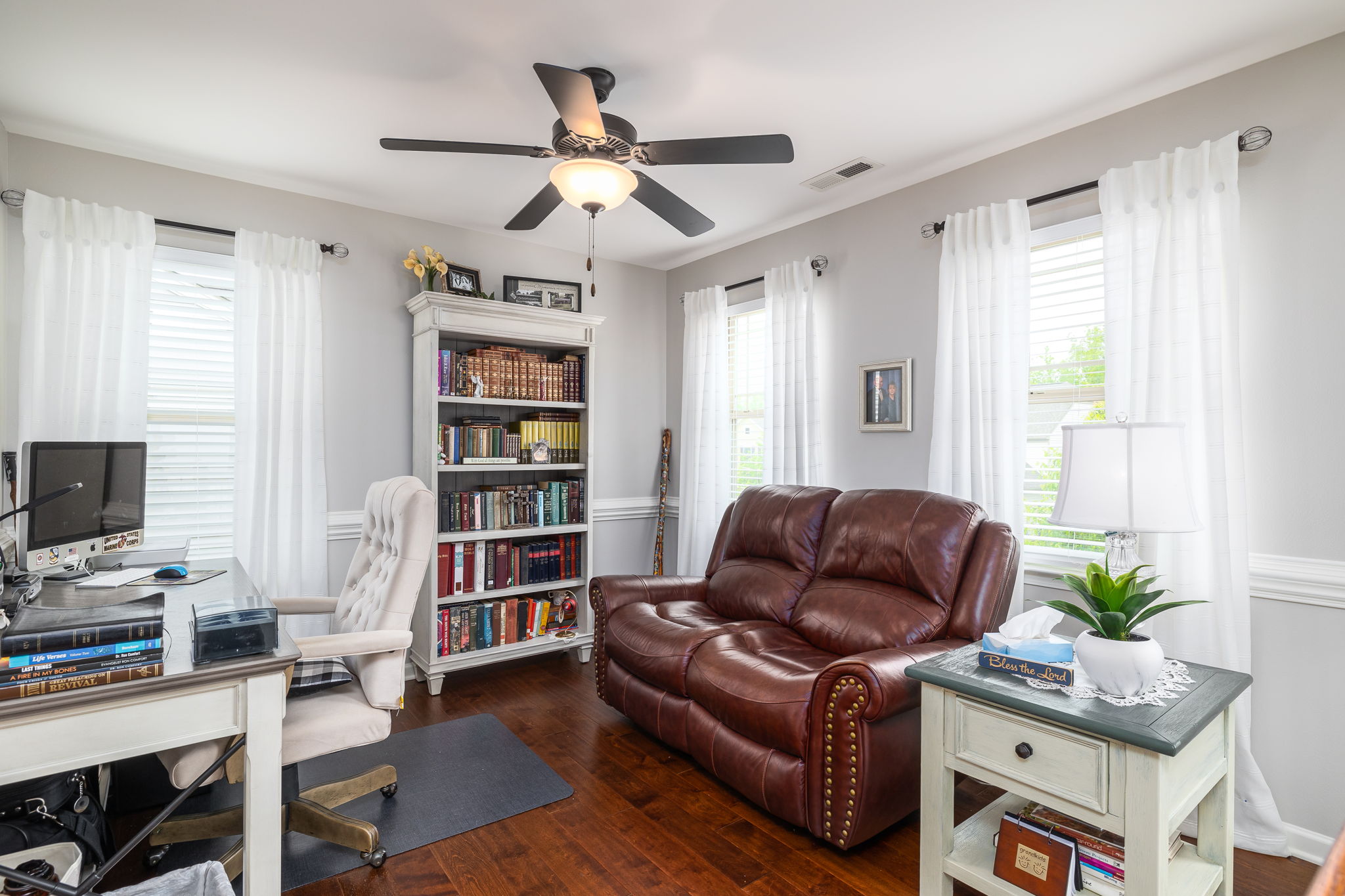 2777 Charo Park Ln-22