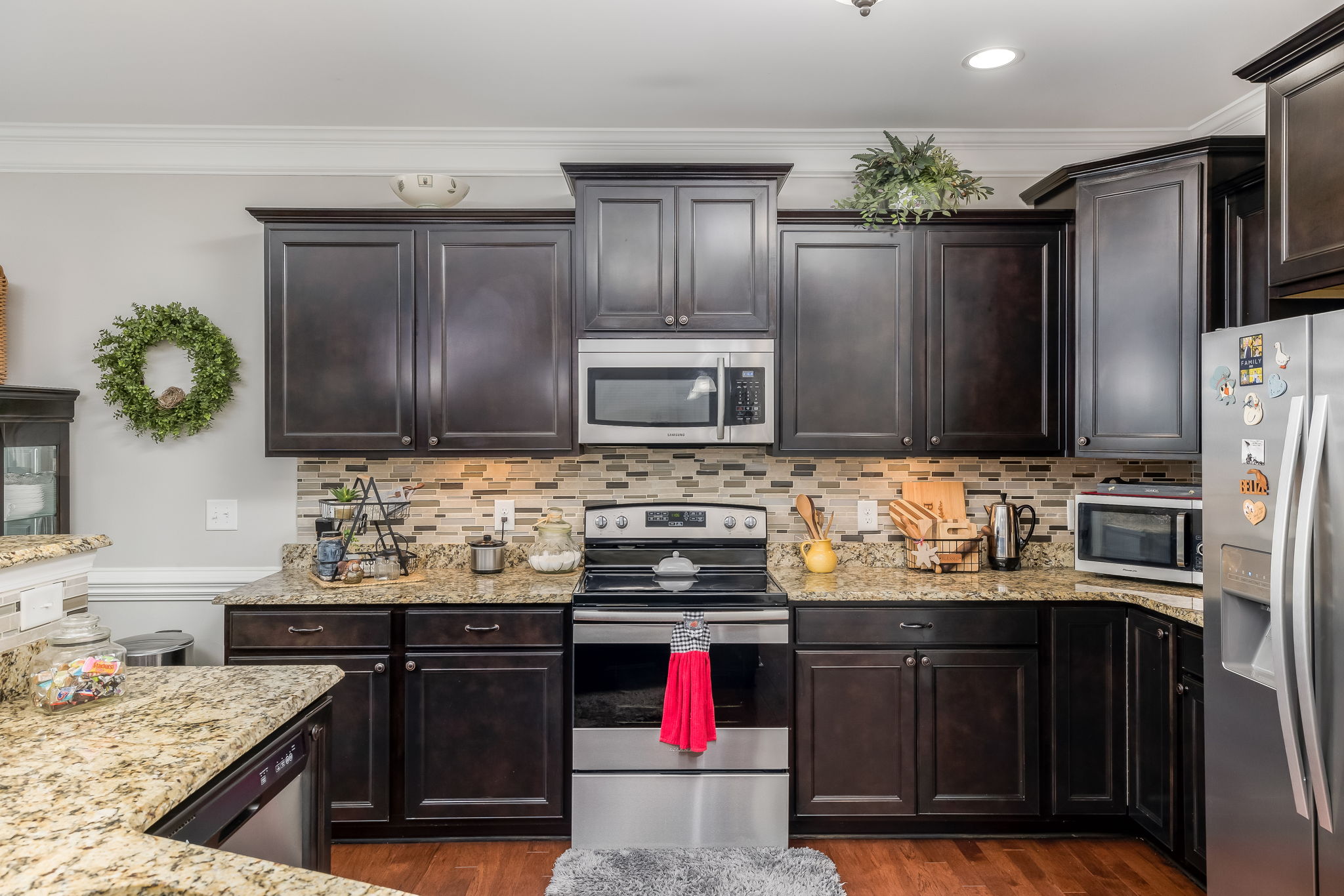 2777 Charo Park Ln-12