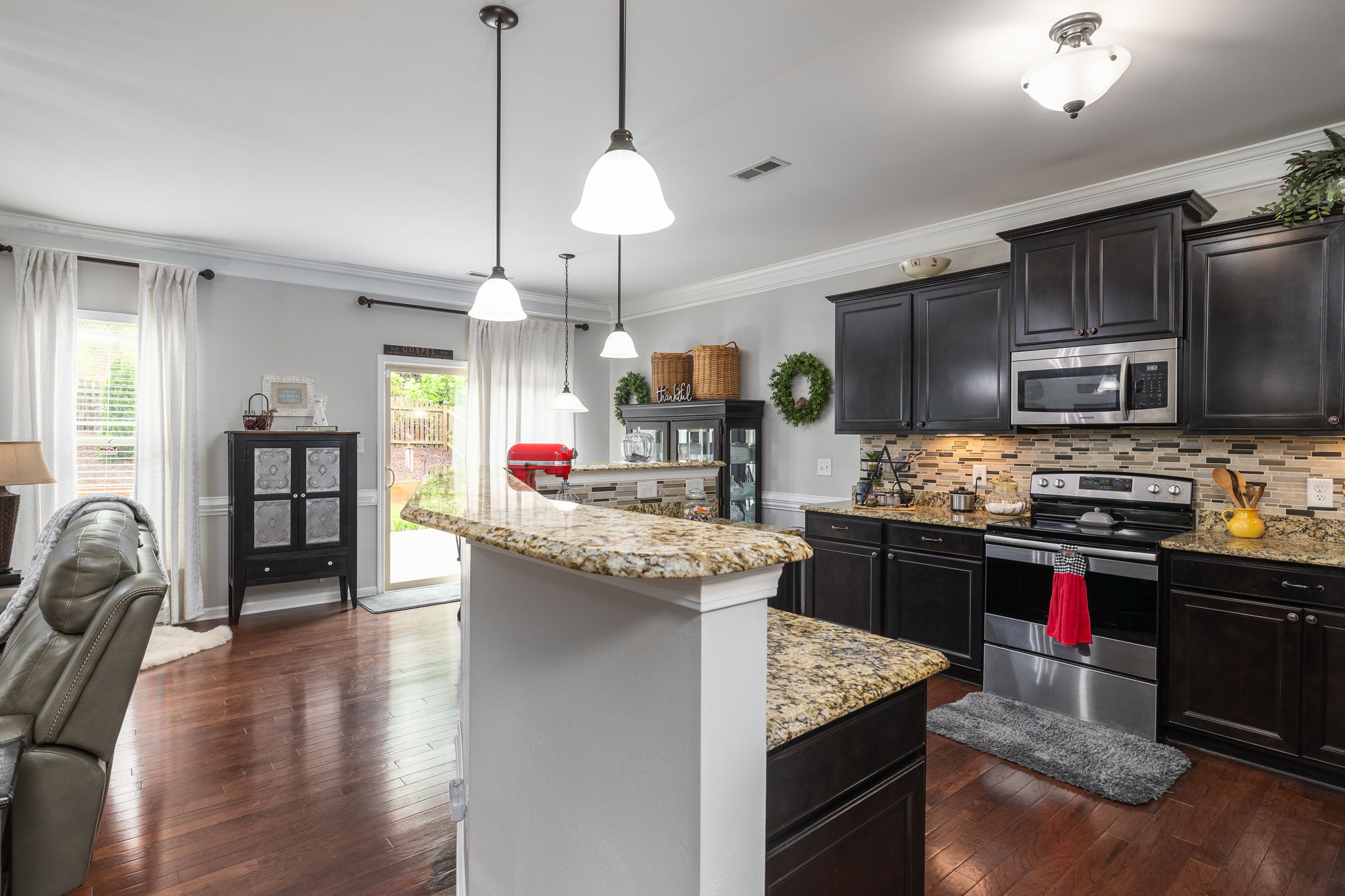 2777 Charo Park Ln-10