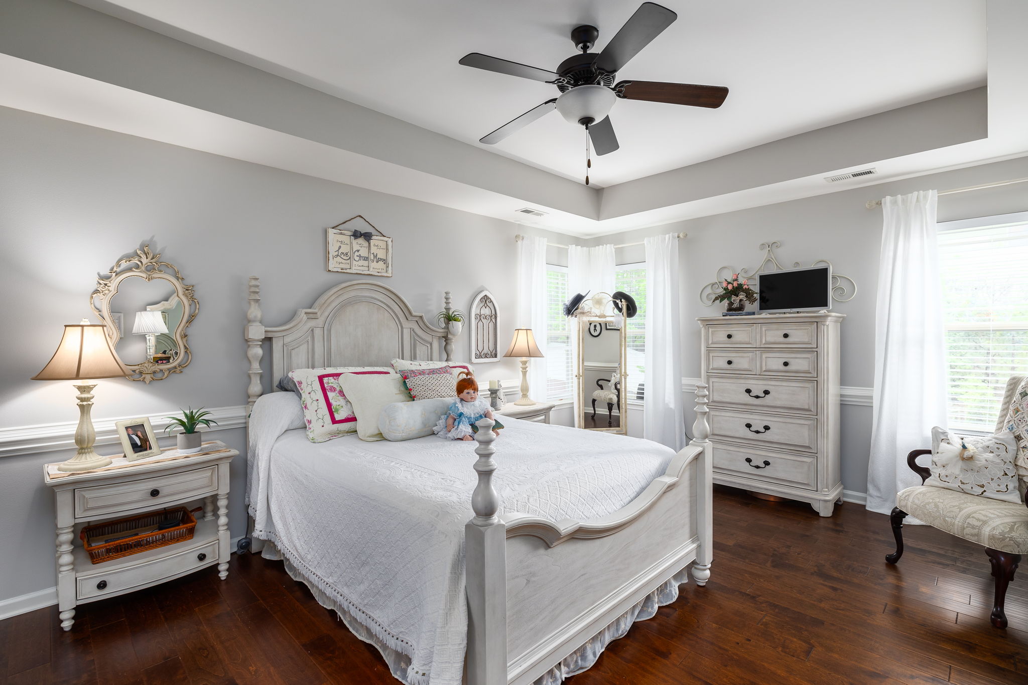 2777 Charo Park Ln-25