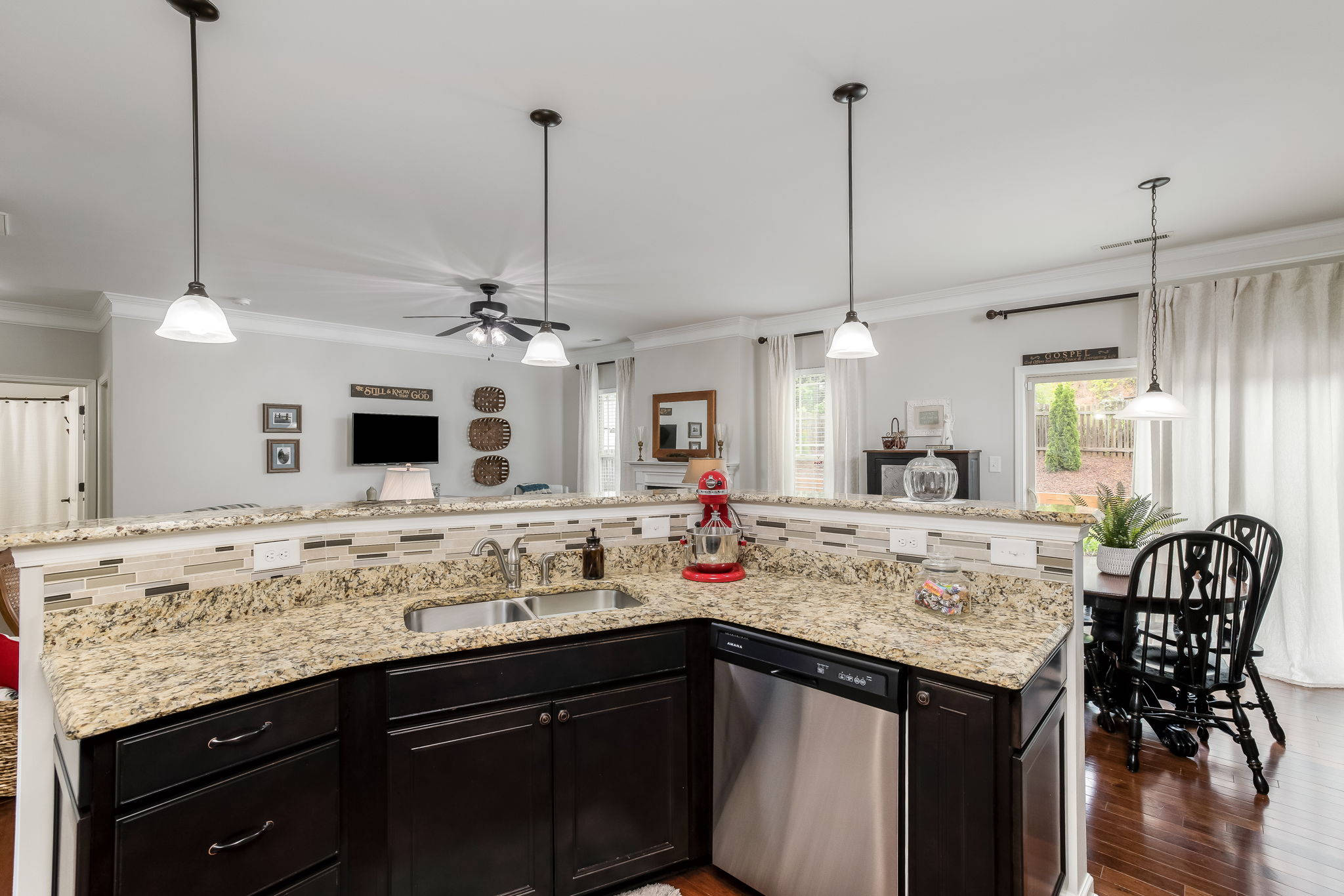 2777 Charo Park Ln-11