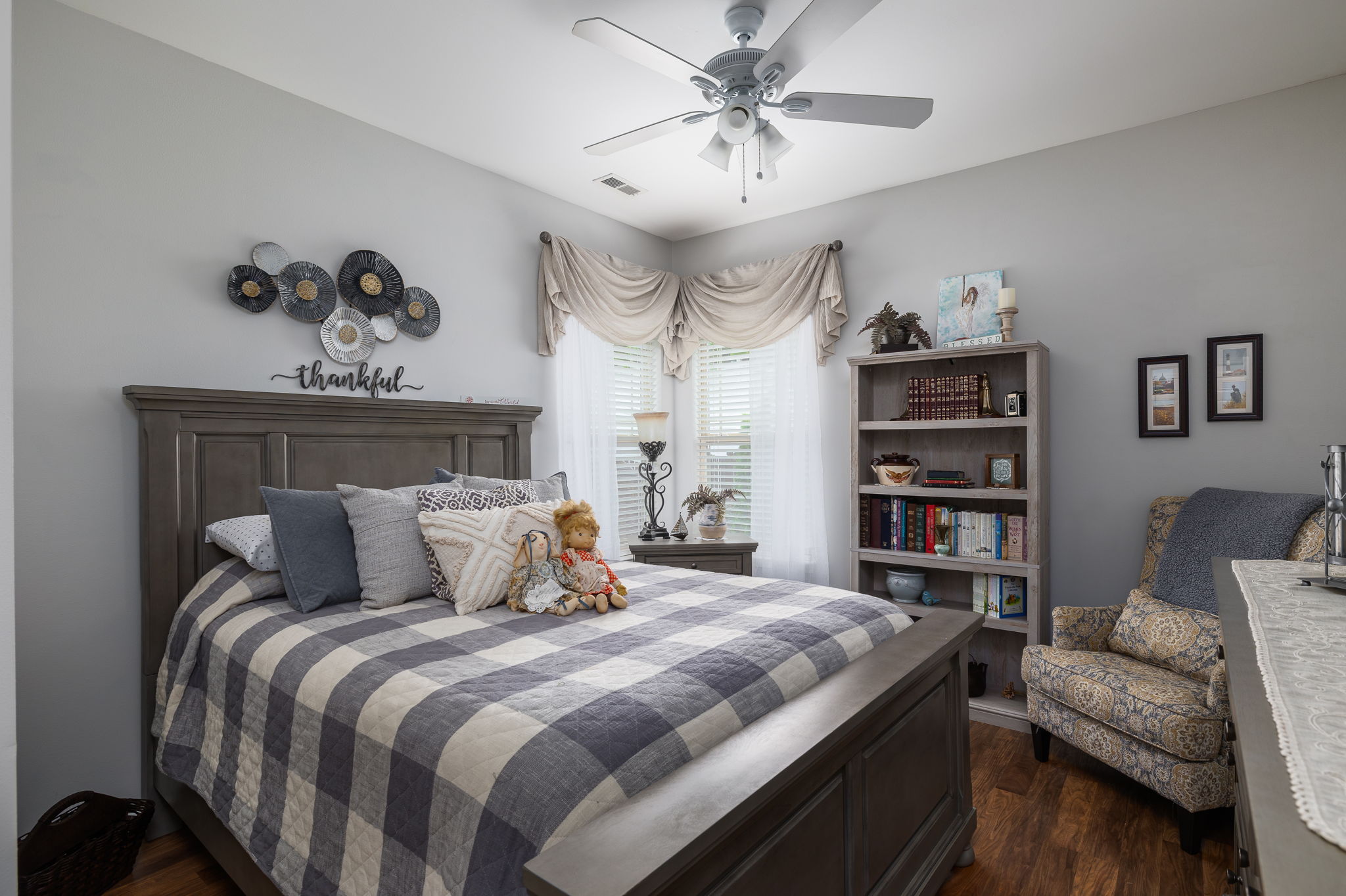 2777 Charo Park Ln-20