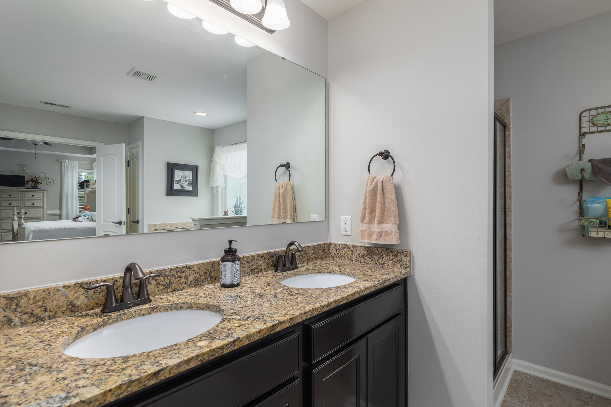 2777 Charo Park Ln-29