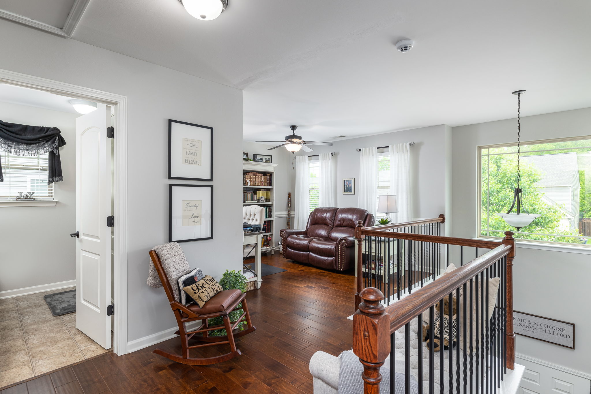 2777 Charo Park Ln-21