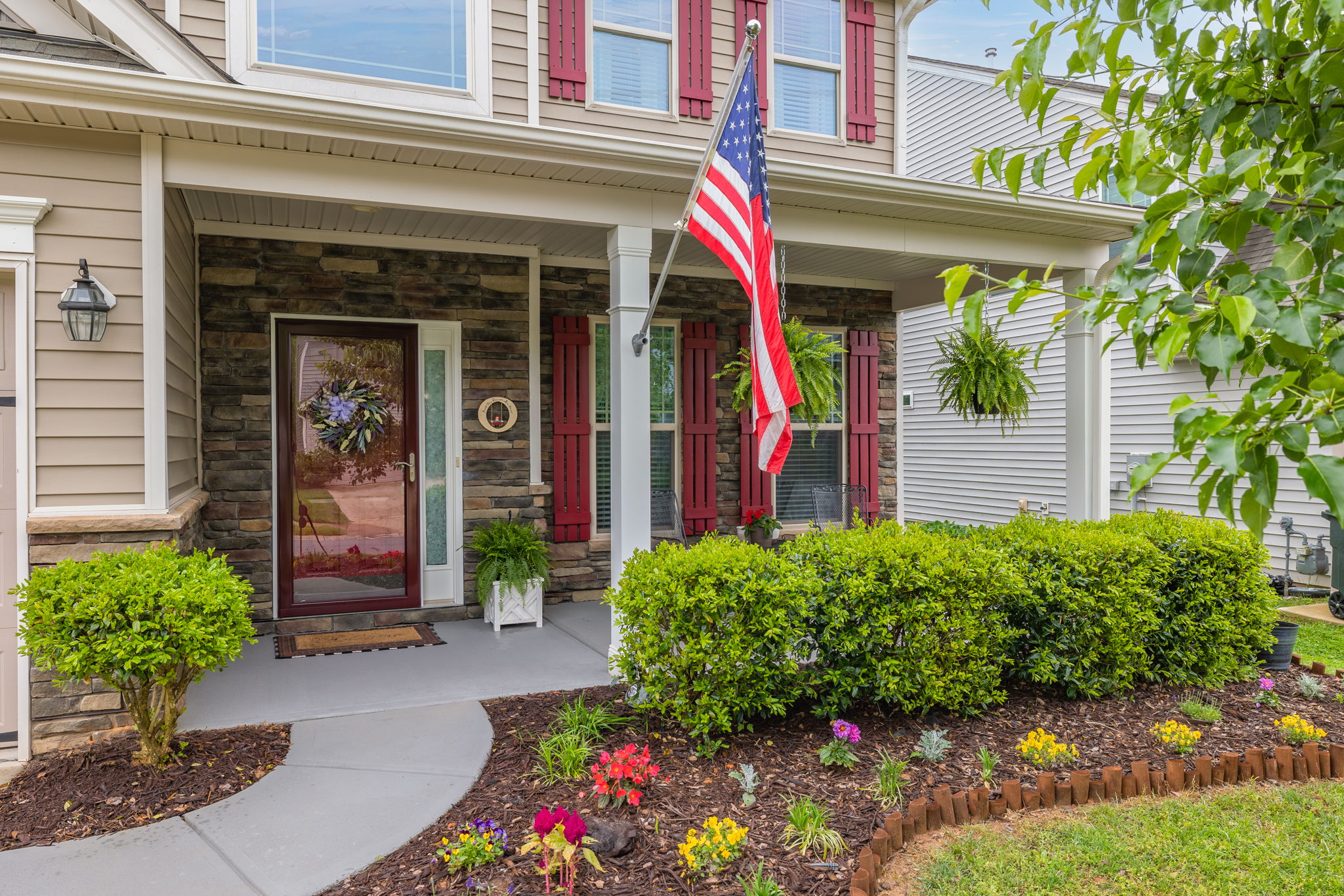 2777 Charo Park Ln-5