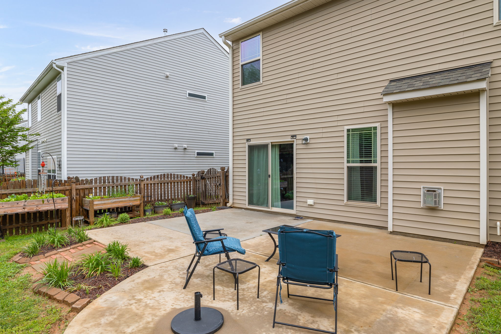 2777 Charo Park Ln-34