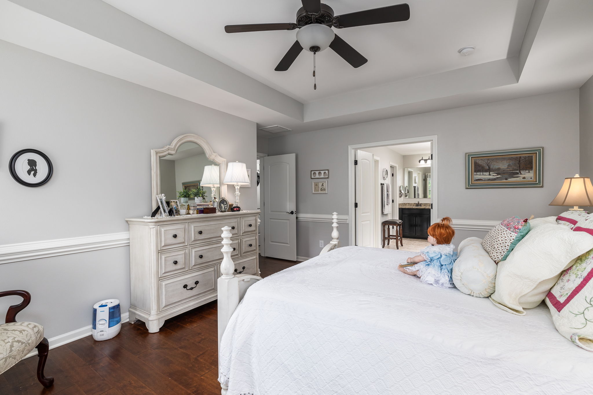 2777 Charo Park Ln-26