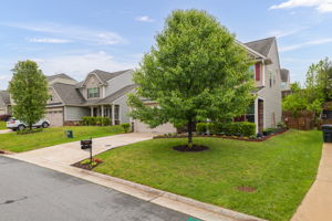 2777 Charo Park Ln-3