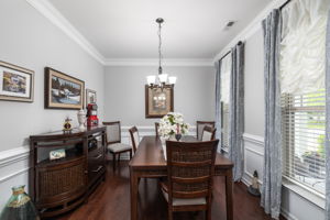 2777 Charo Park Ln-7