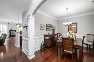 2777 Charo Park Ln-6