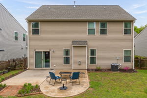 2777 Charo Park Ln-37