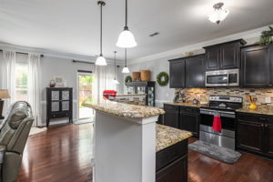 2777 Charo Park Ln-10