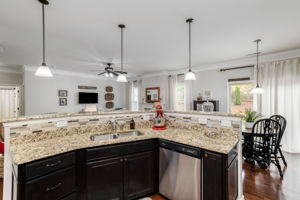 2777 Charo Park Ln-11