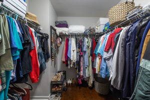 2777 Charo Park Ln-30