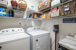 2777 Charo Park Ln-31