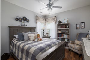 2777 Charo Park Ln-20