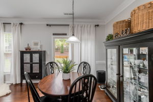 2777 Charo Park Ln-13