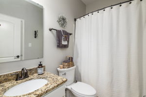 2777 Charo Park Ln-19