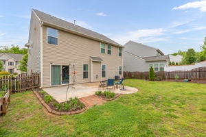 2777 Charo Park Ln-38