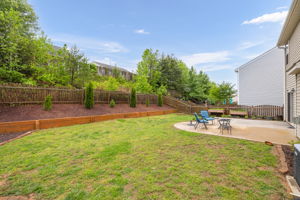 2777 Charo Park Ln-35