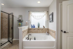 2777 Charo Park Ln-28