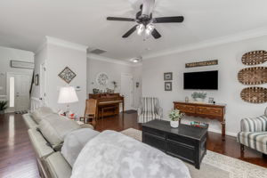 2777 Charo Park Ln-15