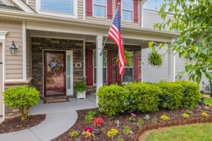 2777 Charo Park Ln-5