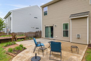 2777 Charo Park Ln-34