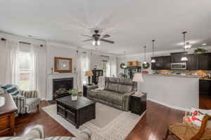 2777 Charo Park Ln-18