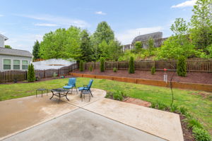 2777 Charo Park Ln-33