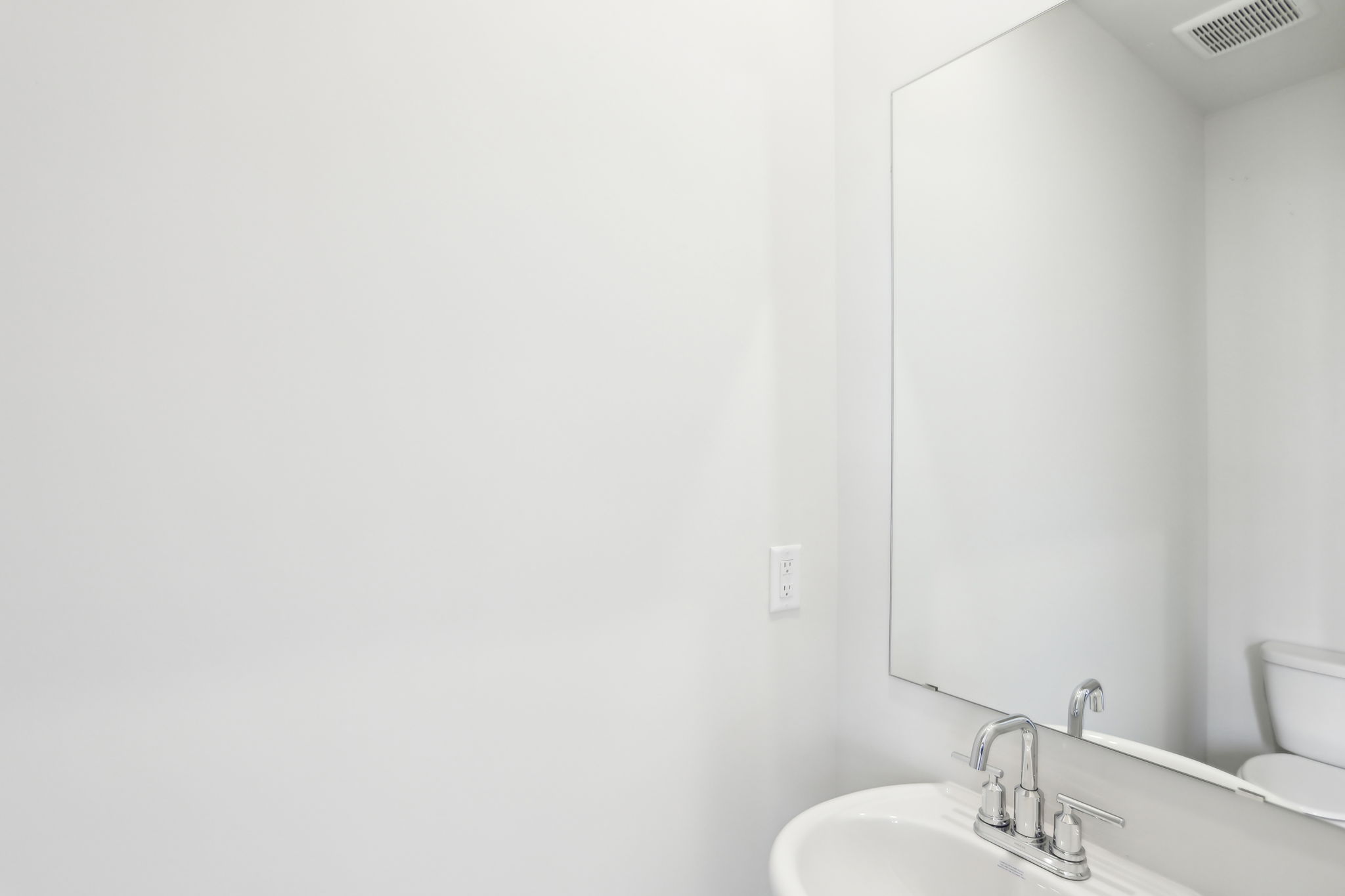 Atlanta Division - Hawthorne Station - 2778 Aralynn Way, LOT 113, College Park, GA 30337 - 011
