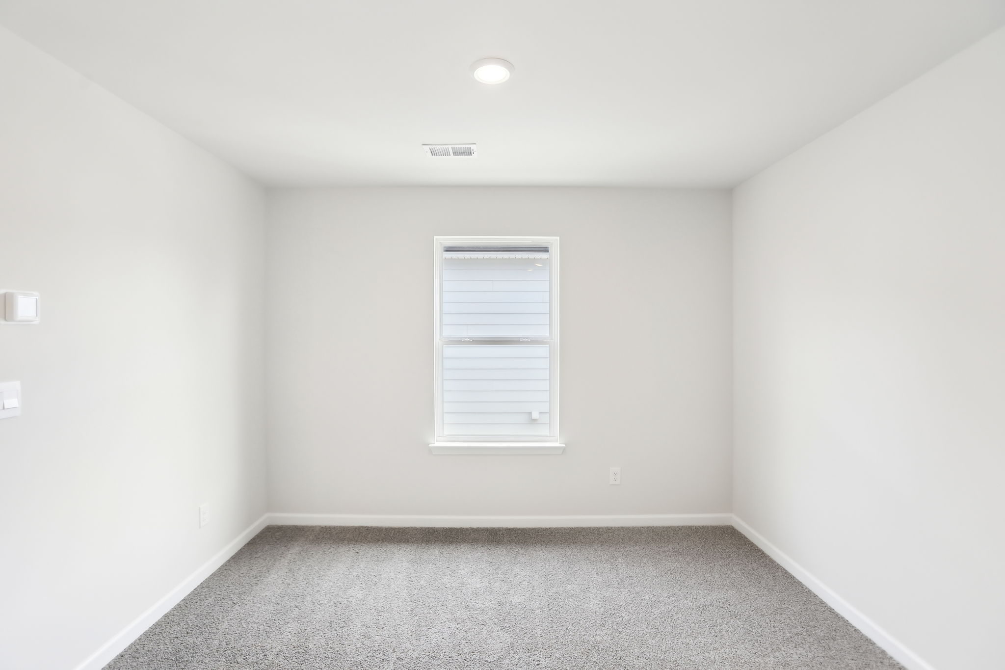 Atlanta Division - Hawthorne Station - 2778 Aralynn Way, LOT 113, College Park, GA 30337 - 013