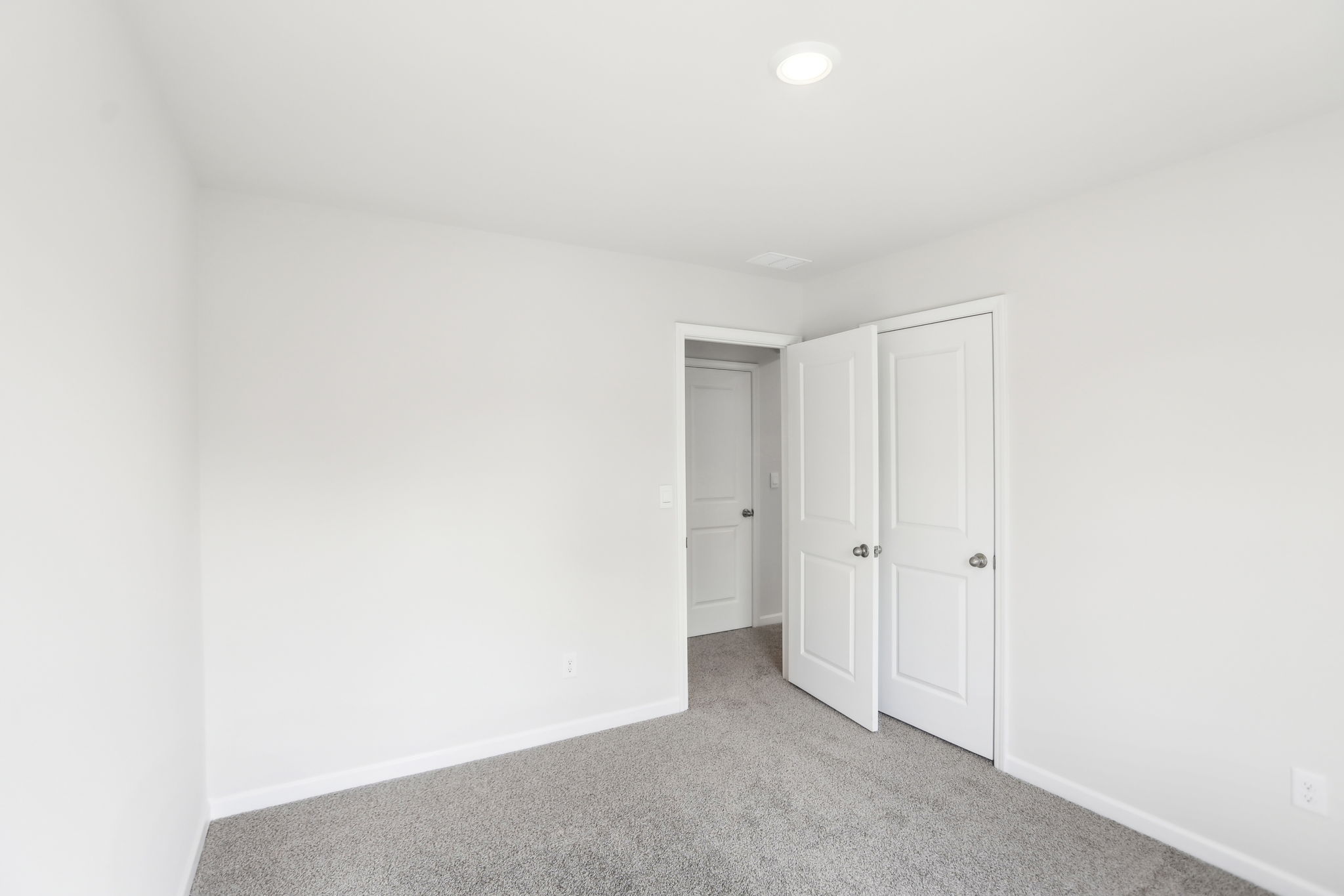 Atlanta Division - Hawthorne Station - 2778 Aralynn Way, LOT 113, College Park, GA 30337 - 016