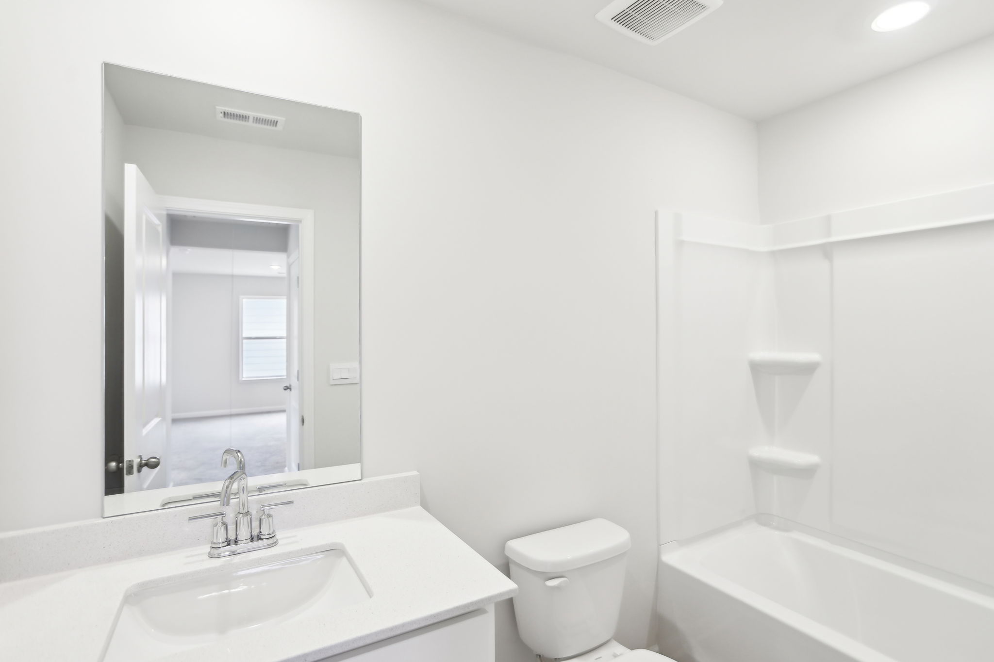 Atlanta Division - Hawthorne Station - 2778 Aralynn Way, LOT 113, College Park, GA 30337 - 017