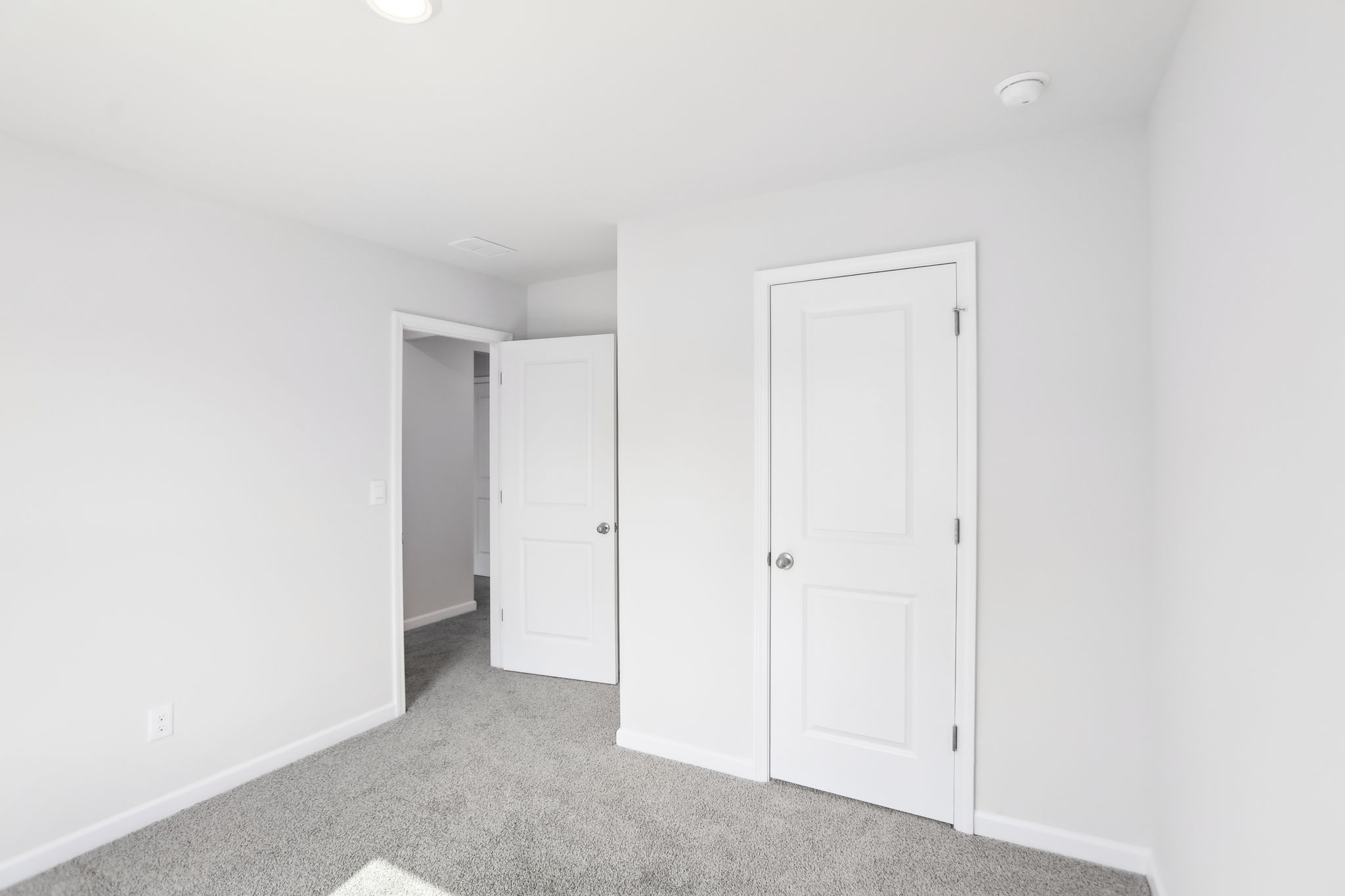 Atlanta Division - Hawthorne Station - 2778 Aralynn Way, LOT 113, College Park, GA 30337 - 020