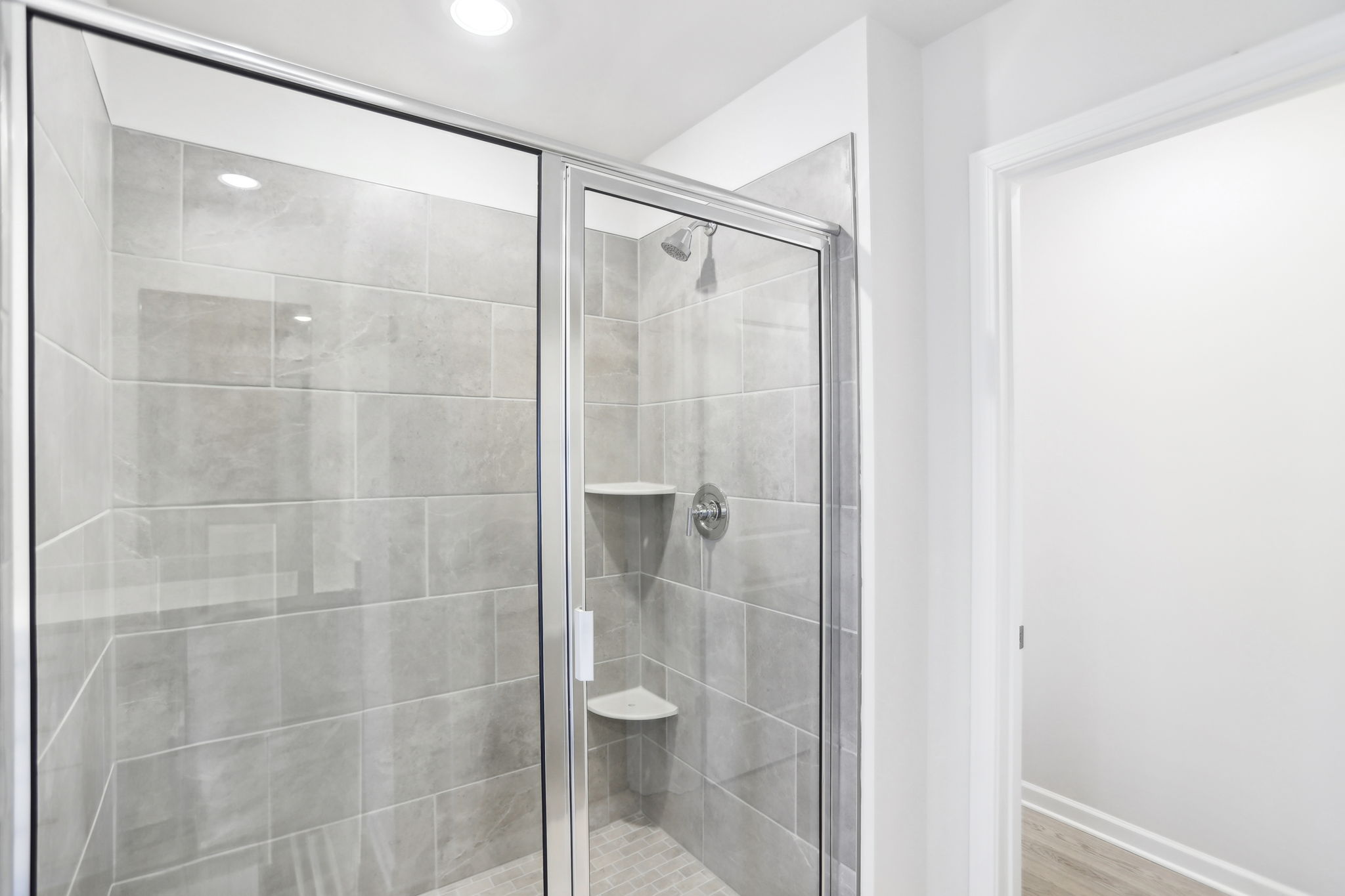 Atlanta Division - Hawthorne Station - 2778 Aralynn Way, LOT 113, College Park, GA 30337 - 024