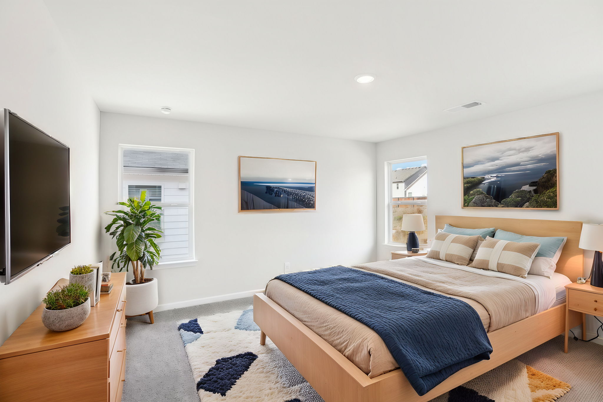 21-print-Atlanta-Division-Hawthorne-Station-2778-Aralynn-Way-LOT-113-College-Park-GA-30337-021 Virtually Staged