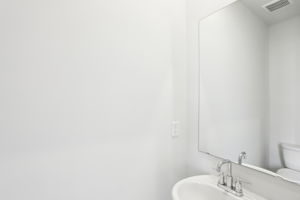 Atlanta Division - Hawthorne Station - 2778 Aralynn Way, LOT 113, College Park, GA 30337 - 011