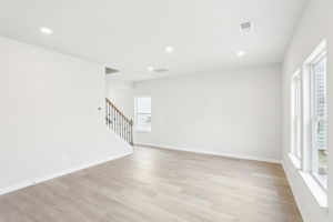 Atlanta Division - Hawthorne Station - 2778 Aralynn Way, LOT 113, College Park, GA 30337 - 012