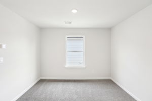 Atlanta Division - Hawthorne Station - 2778 Aralynn Way, LOT 113, College Park, GA 30337 - 013