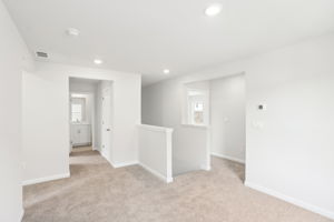 Atlanta Division - Hawthorne Station - 2778 Aralynn Way, LOT 113, College Park, GA 30337 - 014