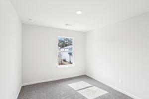 Atlanta Division - Hawthorne Station - 2778 Aralynn Way, LOT 113, College Park, GA 30337 - 015