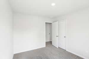 Atlanta Division - Hawthorne Station - 2778 Aralynn Way, LOT 113, College Park, GA 30337 - 016