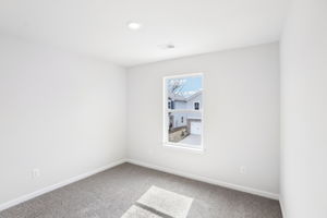 Atlanta Division - Hawthorne Station - 2778 Aralynn Way, LOT 113, College Park, GA 30337 - 019