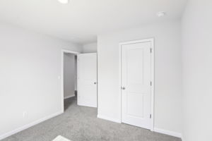 Atlanta Division - Hawthorne Station - 2778 Aralynn Way, LOT 113, College Park, GA 30337 - 020